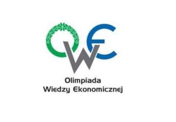 ETAP SZKOLNY 38 OLIMPIADY WIEDZY EKONOMICZNEJ W ZS PROSZOWICE