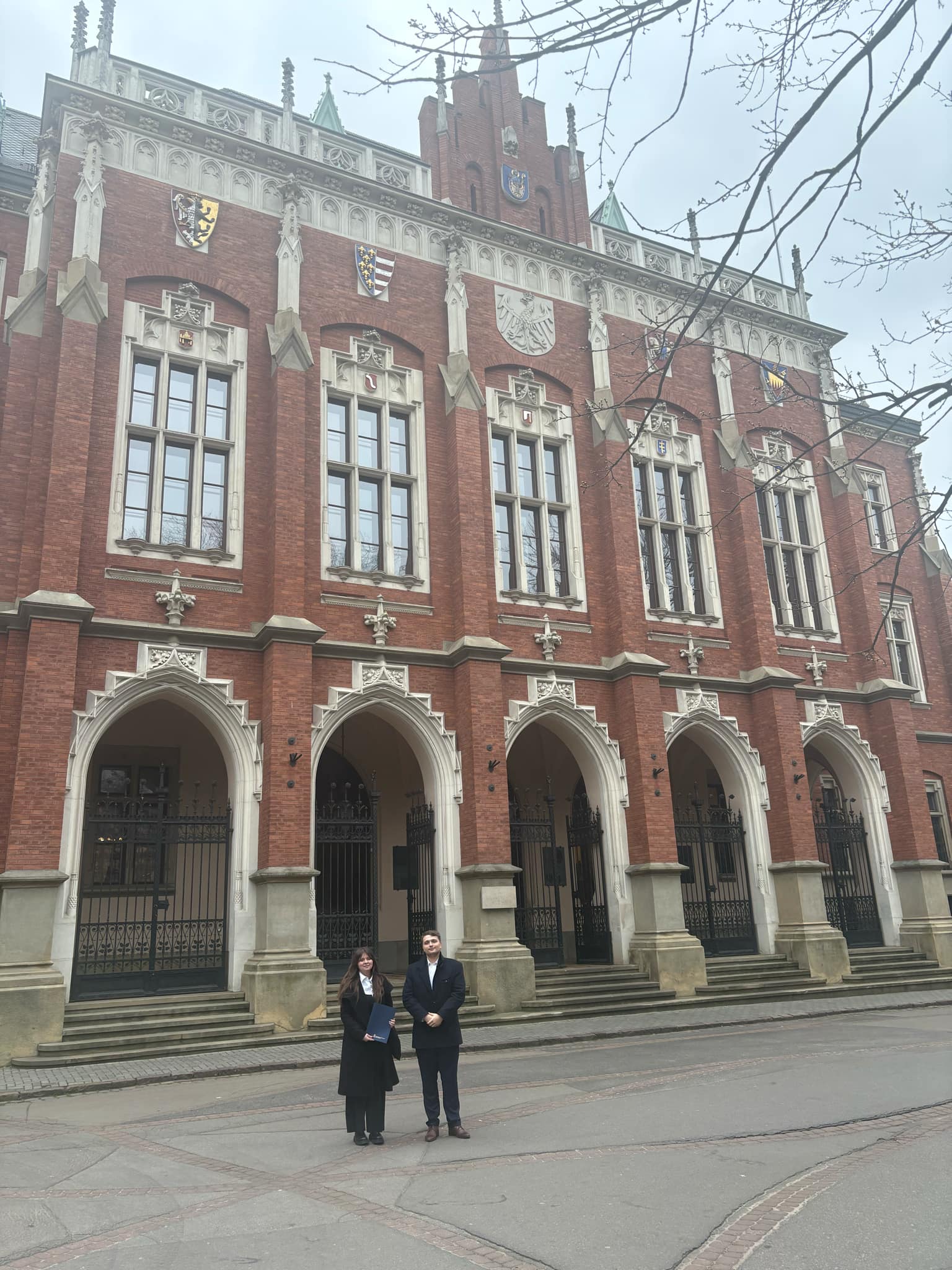 INDEKS WYDZIAŁU POLONISTYKI UJ DLA MATURZYSTKI LO W ZS PROSZOWICE