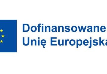 PRZEZ EUROPĘ DO ZAWODOWEJ PERFEKCJI – ZAGRANICZNA MOBILNOŚĆ ZAWODOWA UCZNIÓW TECHNIKUM I BRANŻOWEJ SZKOŁY I STOPNIA ZS PROSZOWICE WE WŁOSZECH W RAMACH PROGRAMU ERASMUS+