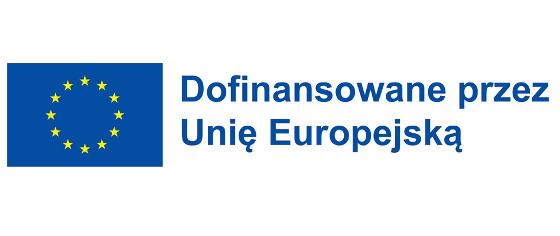 PRZEZ EUROPĘ DO ZAWODOWEJ PERFEKCJI – ZAGRANICZNA MOBILNOŚĆ ZAWODOWA UCZNIÓW TECHNIKUM I BRANŻOWEJ SZKOŁY I STOPNIA ZS PROSZOWICE  WE WŁOSZECH W RAMACH PROGRAMU ERASMUS+