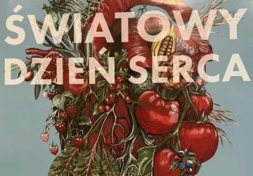 ŚWIATOWY DZIEŃ SERCA W ZS PROSZOWICE