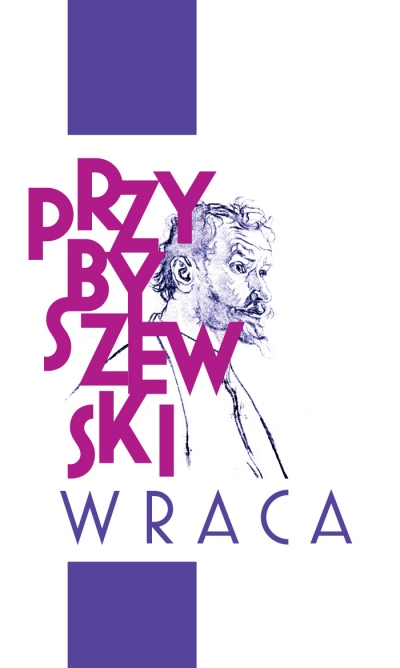 LICEALISTKI ZS PROSZOWICE NA WYKŁADZIE „PRZYBYSZEWKI WRACA” W KRAKOWSKIM UJ