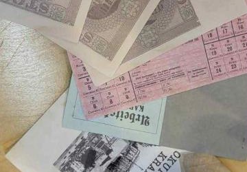 NAUKA W WIELKIM FORMACIE – GRA WIELKOFORMATOWA PT. „W OKUPOWANYM KRAKOWIE” W MUZEUM AK