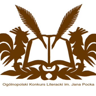 WYRÓŻNIENIE DLA LICEALISTKI ZS PROSZOWICE W 54. OGÓLNOPOLSKIM KONKURSIE LITERACKIM IM. JANA POCKA
