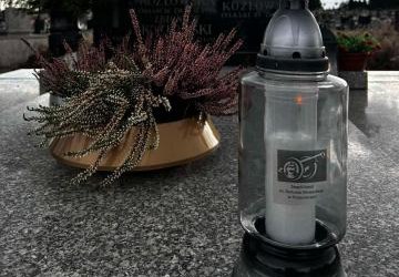 PAMIĘĆ O TYCH, KTÓRZY UCZYLI I WYCHOWYWALI …