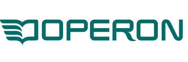 PRÓBNE MATURY Z OPERONEM 2025 W ZS PROSZOWICE