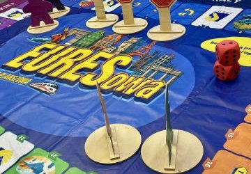 PRELEKCJE I WARSZTATY W WYŻSZEJ SZKOLE ZARZĄDZANIA I BANKOWOŚCI W KRAKOWIE DLA UCZNIÓW TECHNIKUM ZS PROSZOWICE