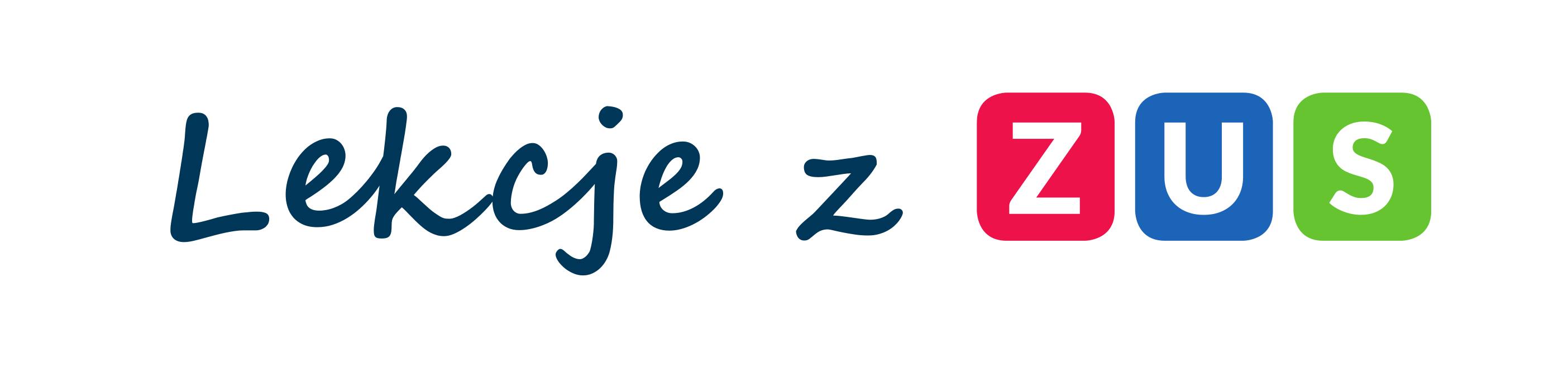 LEKCJE Z ZUS – PRELEKCJA DLA UCZNIÓW TECHNIKUM W ZS PROSZOWICE