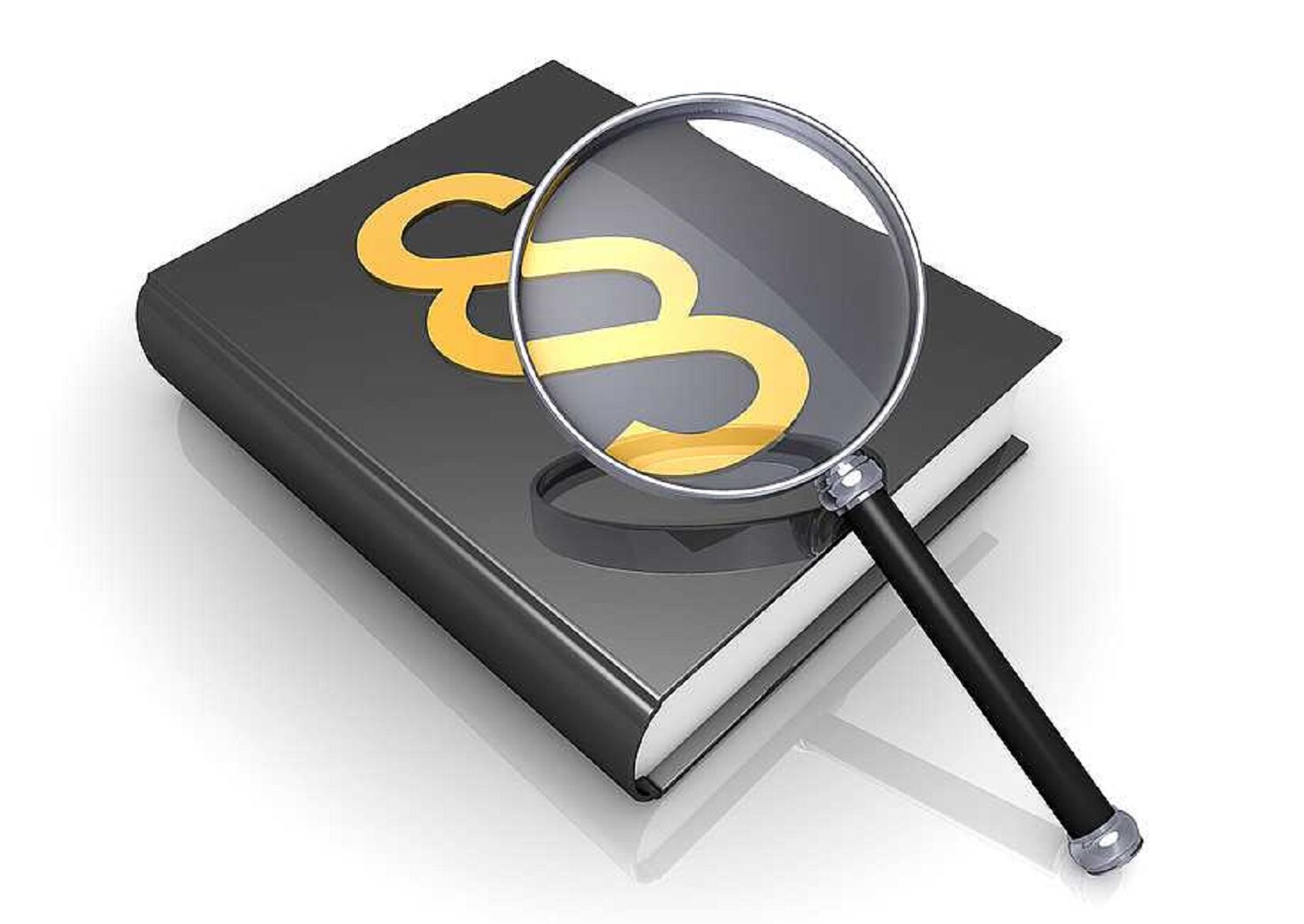 WARSZTATY EDUKACJI PRAWNEJ DLA UCZNIÓW ZS PROSZOWICE