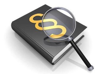 WARSZTATY EDUKACJI PRAWNEJ DLA UCZNIÓW ZS PROSZOWICE