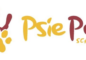 RUSZAMY Z AKCJĄ „GWIAZDKA DLA ZWIERZAKA” – POMAGAMY PODOPIECZNYM SCHRONISKA „PSIE POLE” W RACŁAWICACH