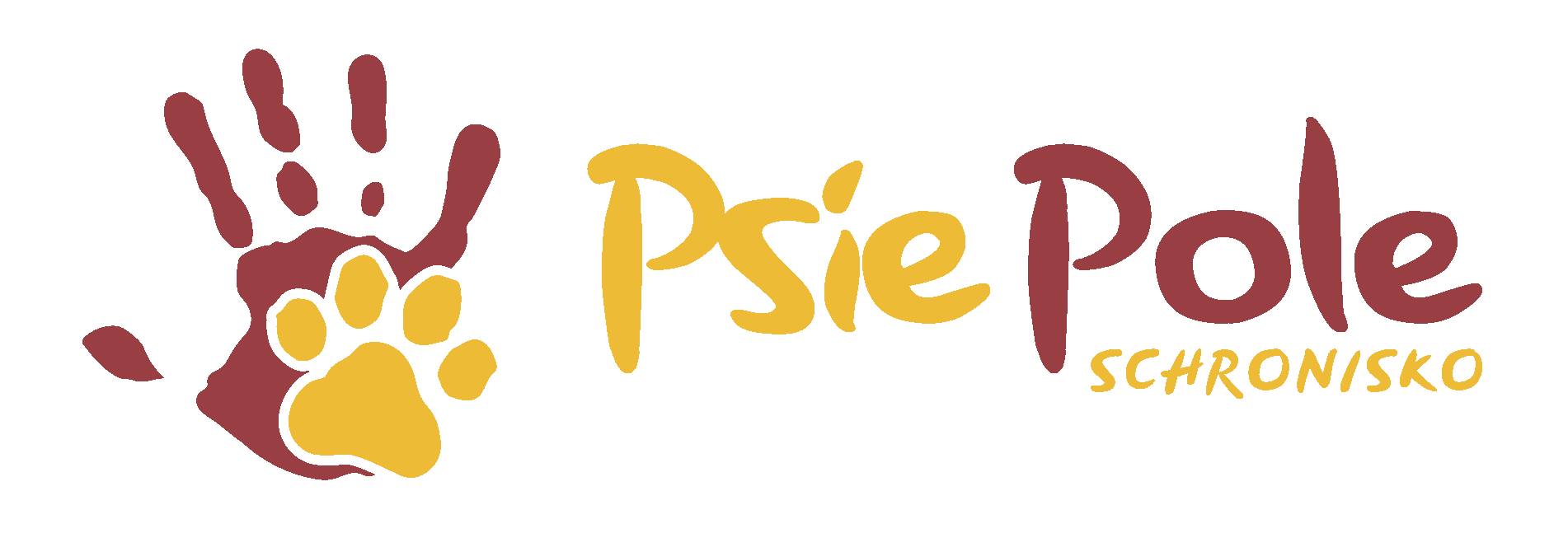 RUSZAMY Z AKCJĄ „GWIAZDKA DLA ZWIERZAKA” – POMAGAMY PODOPIECZNYM SCHRONISKA „PSIE POLE” W RACŁAWICACH