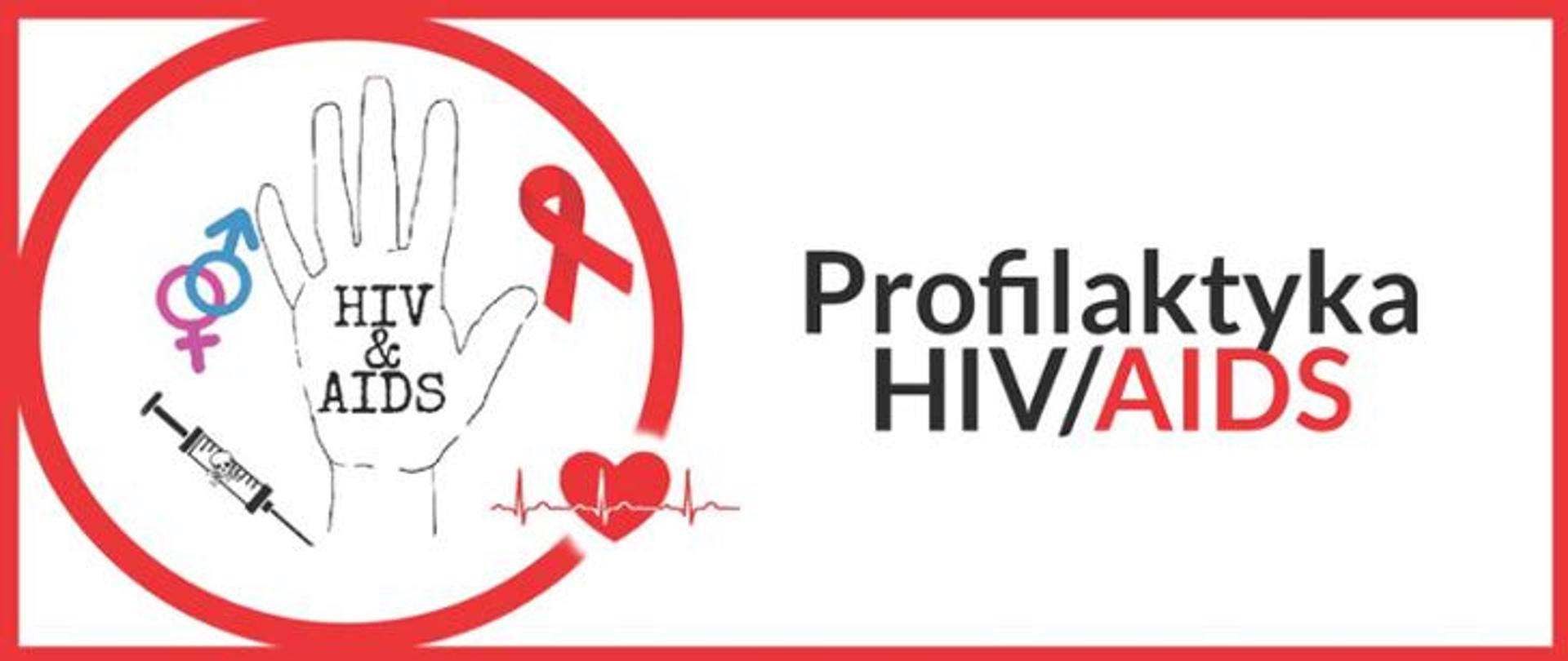 MOJA ŁATKA WSPARCIA – PROFILAKTYKA HIV: KONKURS DLA UCZNIÓW ZS PROSZOWICE
