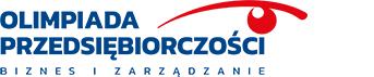KOLEJNY DZIEŃ OLIMPIJSKICH ZMAGAŃ W ZS PROSZOWICE - SZKOLNY ETAP OLIMPIADY PRZEDSIĘBIORCZOŚCI - BIZNES I ZARZĄDZANIE