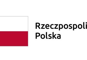 PO ROKU PRZERWY WRACAMY DO GRECJI Z ZAGRANICZNYMI PRAKTYKAMI ZAWODOWYMI!