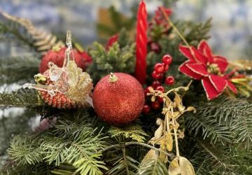 MAGIA ŚWIĄT KRYJE SIĘ W NAS SAMYCH ...