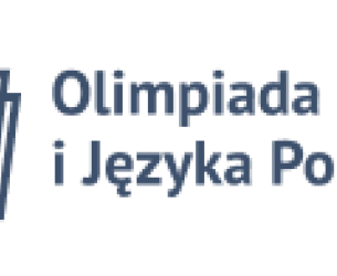 LICEALISTKA Z ZS PROSZOWICE W II ETAPIE OLIMPIADY LITERATURY I JĘZYKA POLSKIEGO