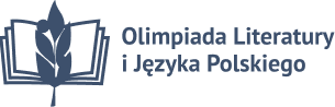 LICEALISTKA Z ZS PROSZOWICE W II ETAPIE OLIMPIADY LITERATURY I JĘZYKA POLSKIEGO