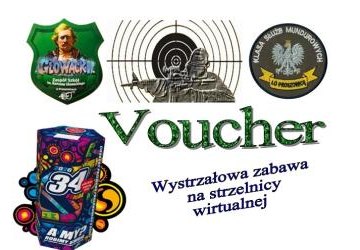 PRZED NAMI 34. FINAŁ WOŚP – RÓWNIEŻ Z UDZIAŁEM WOLONTARIUSZY ZS PROSZOWICE