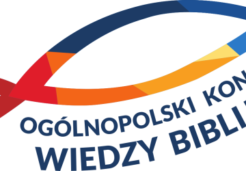 ETAP SZKOLNY 30. OGÓLNOPOLSKIEGO KONKURSU WIEDZY BIBLIJNEJ W ZS PROSZOWICE