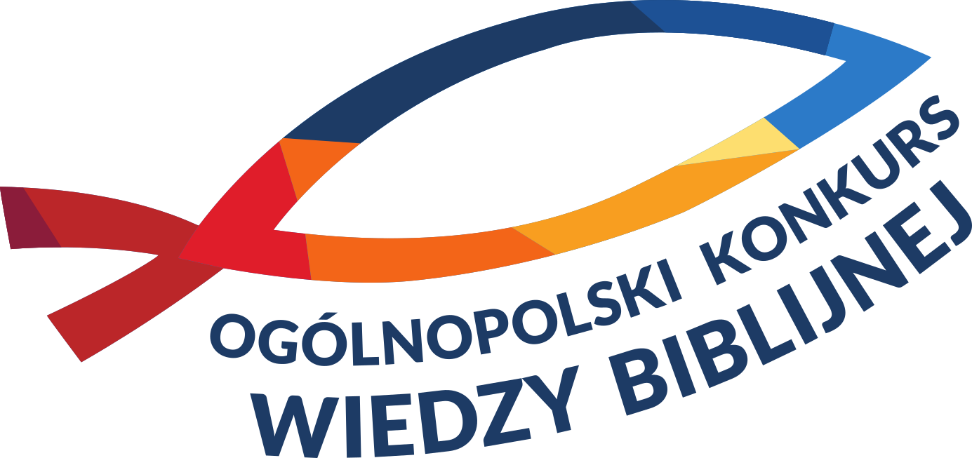 ETAP SZKOLNY 30. OGÓLNOPOLSKIEGO KONKURSU WIEDZY BIBLIJNEJ W ZS PROSZOWICE