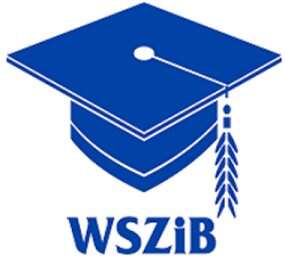 WYKŁADY I WARSZTATY DLA MATURZYSTÓW ZS PROSZOWICE W RAMACH DNIA OTWARTEGO WSZiB W KRAKOWIE