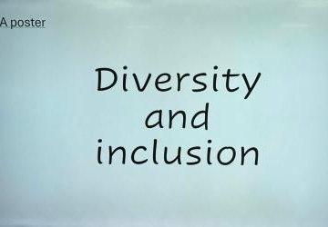 MŁODZIEŻ Z GRECJI W GOŚCINNYCH PROGACH ZS PROSZOWICE