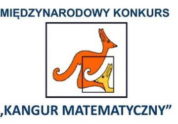 ŚWIĘTO MATEMATYKI W ZS PROSZOWICE - MIĘDZYNARODOWY KONKURS 