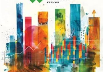 KOLEJNY SUKCES UCZENNIC TECHNIKUM EKONOMICZNEGO W ZS PROSZOWICE - KWALIFIKACJA DO ETAPU OKRĘGOWEGO ŚWIĘTOKRZYSKO - MAŁOPOLSKIEJ OLIMPIADY EKONOMICZNEJ