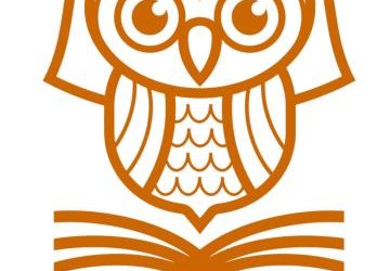 ELIMINACJE POWIATOWE OGÓLNOPOLSKIEGO TURNIEJU WIEDZY POŻARNICZEJ Z UDZIAŁEM UCZNIÓW ZS PROSZOWICE