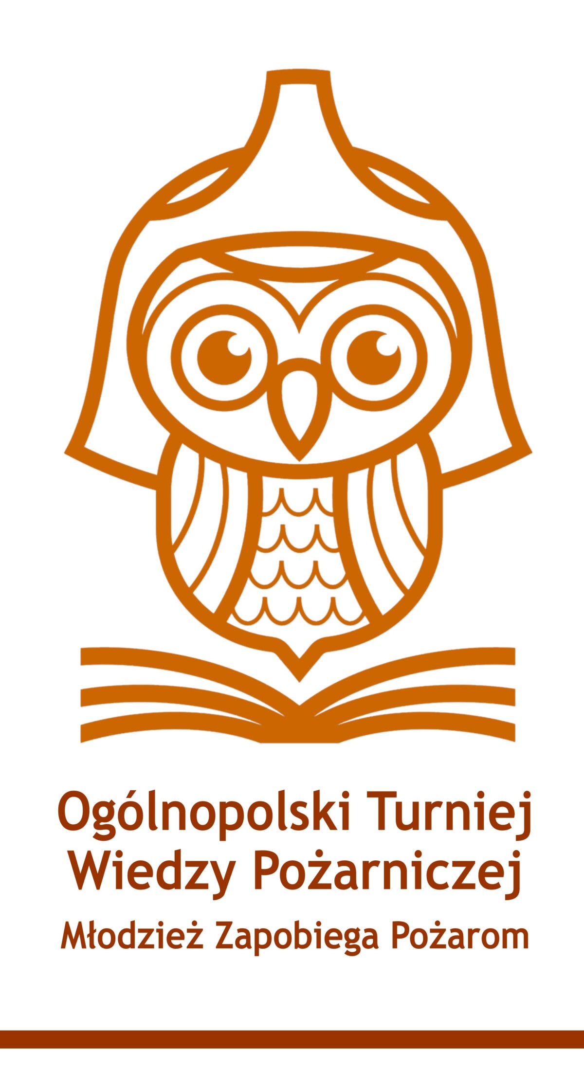 ELIMINACJE POWIATOWE OGÓLNOPOLSKIEGO TURNIEJU WIEDZY POŻARNICZEJ Z UDZIAŁEM UCZNIÓW ZS PROSZOWICE