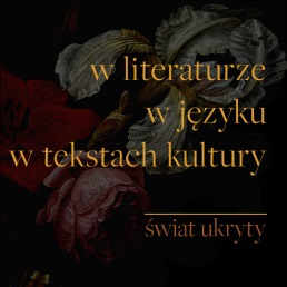 LICEALISTKA ZS PROSZOWICE FINALISTKĄ OGÓLNPOLSKIEGO KONKURSU 
