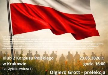 UROCZYSTE WRĘCZENIE NAGRÓD ZWYCIĘZCOM I LAUREATOM KONKURSU „WIECZNA CHWAŁA POLSKIEGO ORĘŻA”