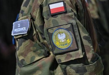 INFORMACJA DLA RODZICÓW UCZNIÓW KLASY I MUNDUROWEJ