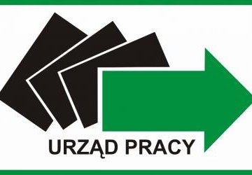 OD TECHNIKUM DO KARIERY. NASI UCZNIOWIE Z WIZYTĄ W PUP W PROSZOWICACH