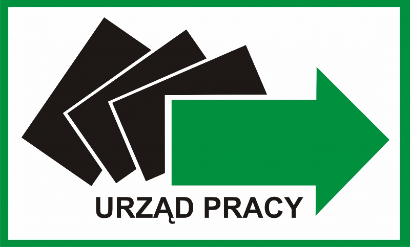 OD TECHNIKUM DO KARIERY. NASI UCZNIOWIE Z WIZYTĄ W PUP W PROSZOWICACH