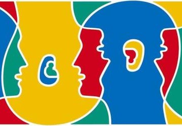 EUROPEJSKI DZIEŃ JĘZYKÓW OBCYCH W NOWOCZESNYM WYDANIU