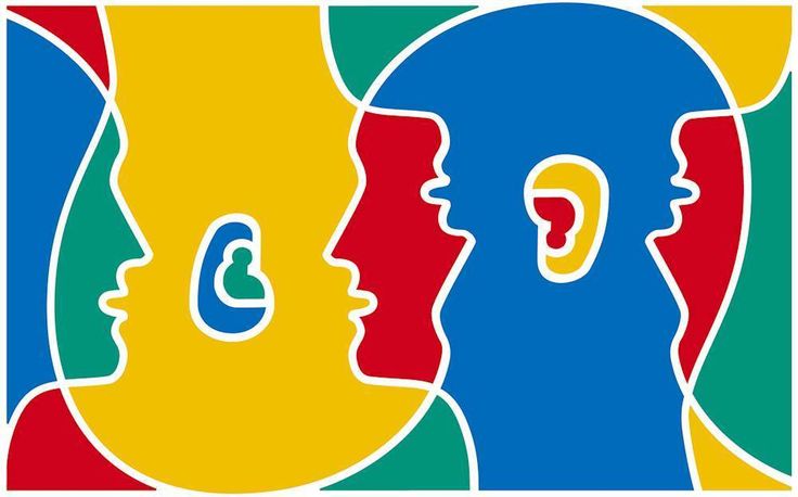EUROPEJSKI DZIEŃ JĘZYKÓW OBCYCH W NOWOCZESNYM WYDANIU