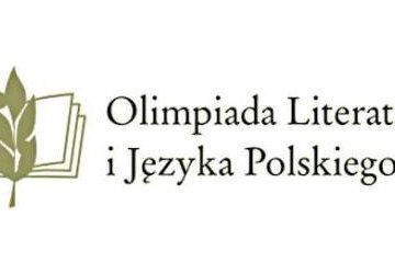 W ŚWIECIE WIELKIEJ LITERATURY – ETAP SZKOLNY OLIMPIADY LITERATURY I JĘZYKA POLSKIEGO W ZS PROSZOWICE