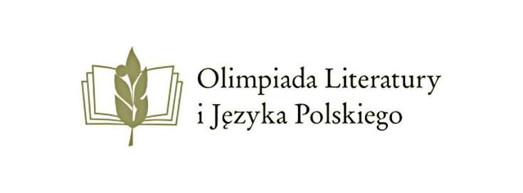 W ŚWIECIE WIELKIEJ LITERATURY – ETAP SZKOLNY OLIMPIADY LITERATURY I JĘZYKA POLSKIEGO W ZS PROSZOWICE