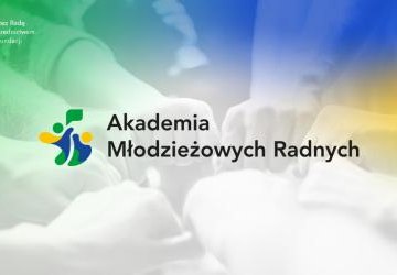 AKADEMIA MŁODZIEŻOWYCH RADNYCH