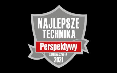 2021-01-29-Perspektywy_m-1.png